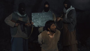 ‘আমি নূর, বাংলাদেশি মুসলমান, মনে রাইখো’