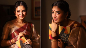 আবারও বুলবুলি হয়ে আসছেন তটিনী