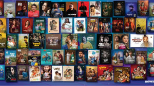 শতাধিক নতুন গান নিয়ে ঈদ উৎসব