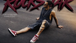 জন্মদিনে শাকিব খানের উপহার