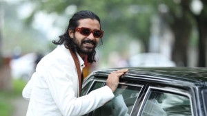 ‘শাকিব খানকে খুব ভালোবাসি’