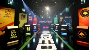 দ্য হান্ড্রেড নিলামে সুযোগ পেলেন যারা