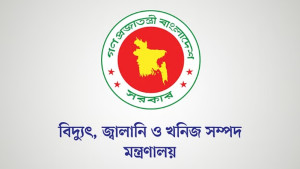 জ্বালানি তেলের অবৈধ মজুত ও পাচার ঠেকাতে লাখ টাকা পুরস্কার ঘোষণা
