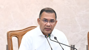 রাজধানীতের নারীদের জন্য বাস সার্ভিস চালুর নির্দেশ প্রধানমন্ত্রীর