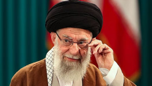 খামেনি হত্যাকাণ্ড আন্তর্জাতিক আইনের লঙ্ঘন: পররাষ্ট্র মন্ত্রণালয়