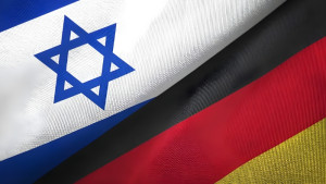 ইরানের বিরুদ্ধে যুক্তরাষ্ট্র-ইসরায়েলি অভিযানে অংশ নিতে পারে জার্মানি