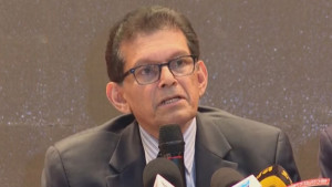 মধ্যপ্রাচ্য সংকটে প্রবাসীদের নিরাপত্তাই সর্বোচ্চ অগ্রাধিকার: পররাষ্ট্রমন্ত্রী