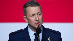 আরও মার্কিন সেনার প্রাণহানির আশঙ্কা যুক্তরাষ্ট্রের