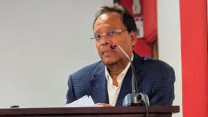 অব্যবহৃত সম্পদ কাজে লাগিয়ে আয়বর্ধক প্রতিষ্ঠান গড়ার নির্দেশ ডাক ও টেলিযোগাযোগ মন্ত্রীর