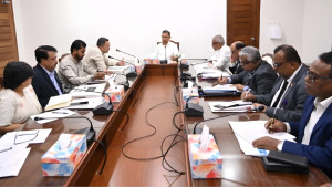 দক্ষ জনশক্তি গড়তে ভাষা প্রশিক্ষণ কেন্দ্র খোলার নির্দেশ প্রধানমন্ত্রীর