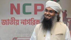 অভিযোগ ‘অনুসন্ধান পরিসমাপ্ত’ করেছে দুদক, দাবি সালাউদ্দিন তানভীরের