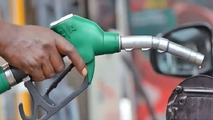 জ্বালানি তেল কেনার সীমা বেঁধে দিল সরকার