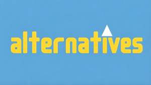 মাহফুজ আলম-তাজনূভা জাবীনের নেতৃত্বে নতুন রাজনৈতিক প্ল্যাটফর্ম