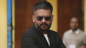 সাবেক র‍্যাপার মেয়র বালেন্দ্র শাহ কি নেপালের নতুন প্রধানমন্ত্রী হতে যাচ্ছেন?