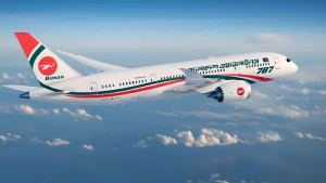 ৮ দিনে ঢাকা থেকে বাতিল ২৬৬ ফ্লাইট