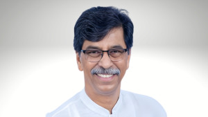 জাপানে খাদ্য রপ্তানির উদ্যোগ নেওয়া হবে: খাদ্যমন্ত্রী