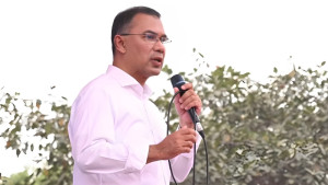 আগামী মাসের মধ্যে কৃষক কার্ড দিতে সক্ষম হব: প্রধানমন্ত্রী