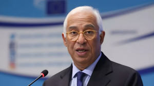 ‘ইরান যুদ্ধের একমাত্র লাভবান দেশ রাশিয়া’