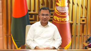 কাল দেশব্যাপী খাল খনন কর্মসূচি উদ্বোধন করবেন প্রধানমন্ত্রী