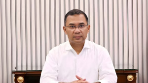 দিনাজপুরে কৃষি প্রক্রিয়াজাত শিল্প কারখানা গড়ে তোলা হবে: প্রধানমন্ত্রী