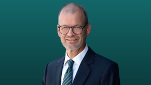 কর্মসংস্থান সৃষ্টিতে সহায়তার অঙ্গীকার বিশ্বব্যাংক ভাইস প্রেসিডেন্টের