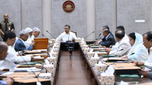 বিশ্ব বাণিজ্য সংস্থার বিনিয়োগ সুবিধা চুক্তি আইএফডিএতে যোগ দিচ্ছে বাংলাদেশ