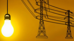 বিদ্যুৎ সাশ্রয়ে নতুন নির্দেশনা পিডিবির