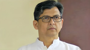 ঈদে ঐক্যের আহ্বান স্বরাষ্ট্রমন্ত্রীর