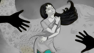 ধর্ষণ মামলা দ্রুত নিষ্পত্তিতে স্পেশাল ড্রাইভ, কার্যকারিতা নিয়েই প্রশ্ন