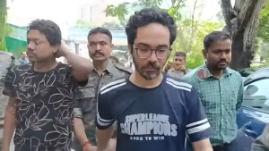 ফয়সাল ও আলমগীরকে ফেরানোর বিষয়ে যা জানা গেল