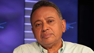 যুদ্ধের কারণে অর্থনীতিতে চাপ, জনগণকে ধৈর্য ধরার আহ্বান অর্থমন্ত্রীর