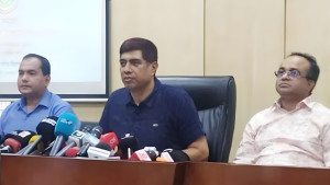 বিয়ের গহনা বহনে পুলিশ সর্বোচ্চ নিরাপত্তা দেবে: ডিবিপ্রধান