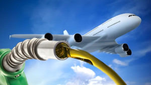 জেট ফুয়েলের দাম ৮০ শতাংশ বাড়ানোর সিদ্ধান্ত