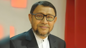 অননুমোদিত ক্লিনিক চলতে দেওয়া হবে না: স্বাস্থ্যমন্ত্রী