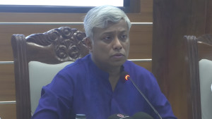 জ্বালানি তেলের মূল্য বাড়বে কি না, জানালেন প্রতিমন্ত্রী