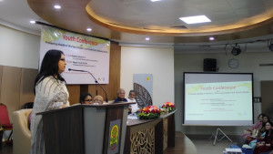 তামাক নিয়ন্ত্রণ অধ্যাদেশ প্রথম অধিবেশনেই আইনে রূপ পাবে: সমাজকল্যাণ প্রতিমন্ত্রী