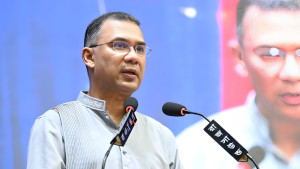 অতীতচর্চায় ভারসাম্যের আহ্বান প্রধানমন্ত্রীর