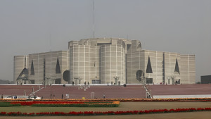 ১০ এপ্রিলের মধ্যে বাসা পাচ্ছেন এমপিরা, তদন্ত হবে সংসদের অডিও বিভ্রাটের