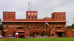 ভিসা নিয়ে ঢাকার মার্কিন দূতাবাসের সতর্কবার্তা