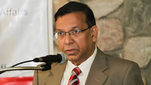 সাবেক আইনমন্ত্রী আনিসুল হকসহ ৩ জনের দেশত্যাগে নিষেধাজ্ঞা