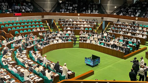 সাড়ে ৩ লাখ রোহিঙ্গার তথ্য যাচাই, আড়াই লাখকে নিজেদের নাগরিক বলল মিয়ানমার