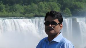 গণভোট না মানলে আন্দোলনের মুখে সরকারের পতন হবে: সাবেক ছাত্রদল নেতা লাল্টু