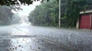 সারাদেশে শিলাবৃষ্টির পূবার্ভাস