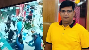 যুবদল নেতা কিবরিয়া হত্যা: আসামিদের কার কী ভূমিকা ছিল জানাল র‌্যাব