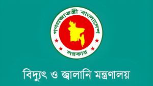 সরকারি-বেসরকারি সব প্রতিষ্ঠানে জ্বালানি সাশ্রয়ের আহ্বান