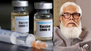 সালমান একাই আত্মসাৎ করেছেন ২২ হাজার কোটি টাকা!