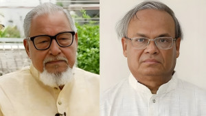 প্রধানমন্ত্রীর ২ উপদেষ্টার দায়িত্ব বাড়ল