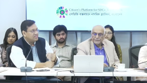 উত্তরাধিকার সম্পদ করের প্রস্তাব সিপিডির, এনবিআর বলল বিবেচনায় আছে