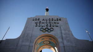 অলিম্পিকের টিকিট বিক্রি শুরু ৯ এপ্রিল