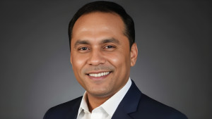 বিএনপির সব পদ থেকে কায়সার কামালের পদত্যাগ